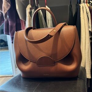 Polene Numero Un Cognac